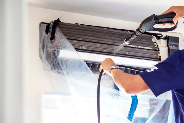 Best Professional Duct Cleaning Services  in Itta Bena, MS