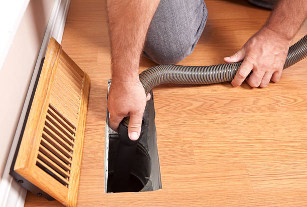 Best HVAC Maintenance and Cleaning  in Itta Bena, MS