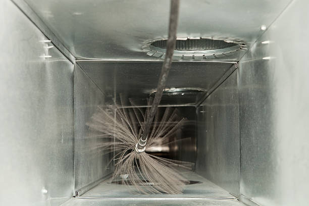 Best Professional Duct Cleaning Services  in Itta Bena, MS