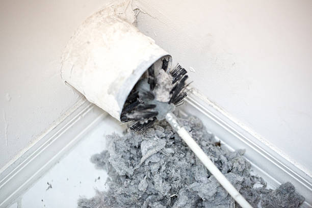 Best Affordable Air Duct Cleaning  in Itta Bena, MS